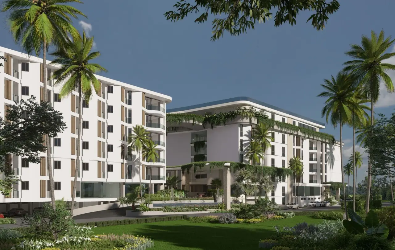 Citygate De Phuket photo 1
