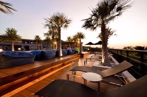 CityGate Phuket photo 4