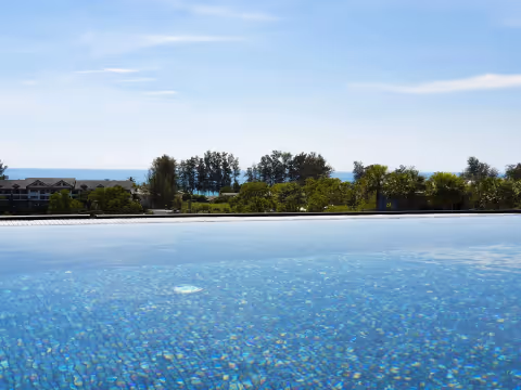 CityGate Phuket photo 5