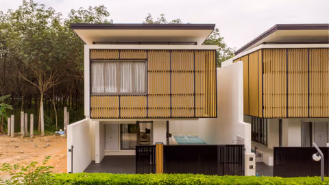 Diamond Pool Villas photo 4
