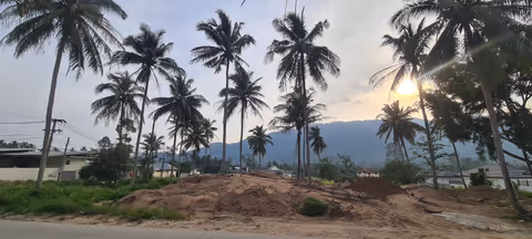 Wild Orchid Villas photo 5