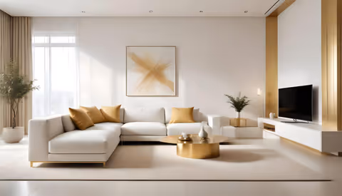 Wild Orchid Villas photo 4