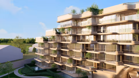 Laguna Golf Residences Hibiscus, Bang Tao photo 5