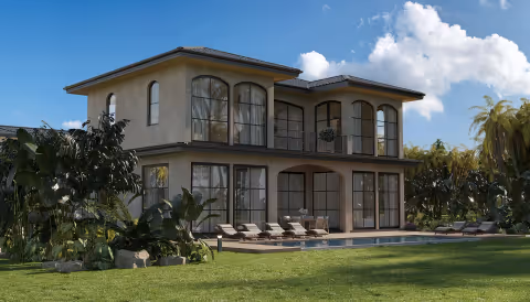 Nile Residence photo 3