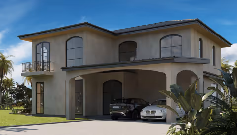 Nile Residence photo 4