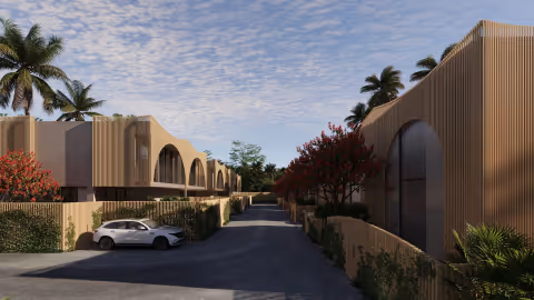 Rise Villas photo 4
