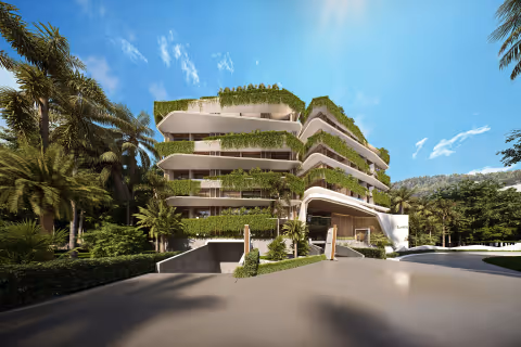 Sun Hills Layan photo 3
