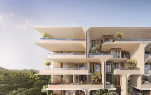 Surfhouse Residences photo 5