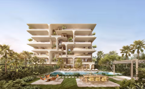 Surfhouse Residences photo 3