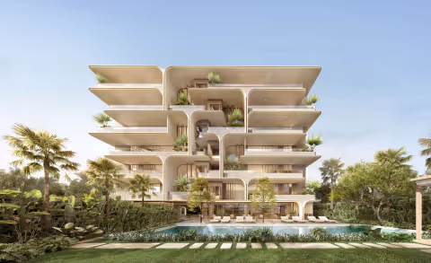 Surfhouse Residences photo 2