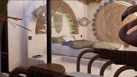 Nam Jai Residence photo 3