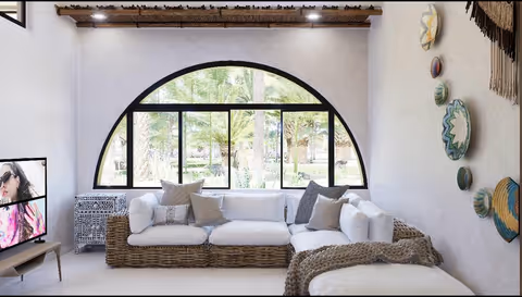 Nam Jai Residence photo 4