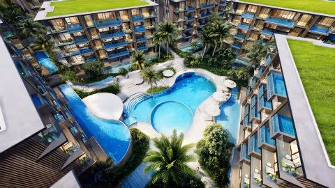 ABOV Patong