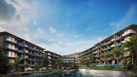 ABOV Patong photo 2