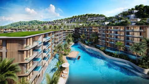 ABOV Patong photo 5