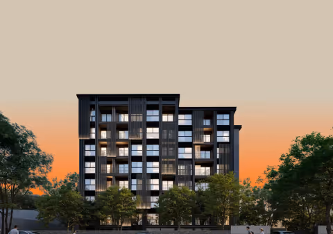Aceller Hotel & Residence photo 2