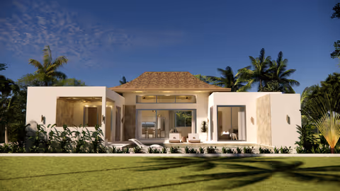 Aelora Residence photo 2