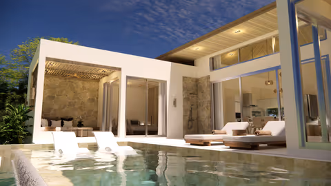 Aelora Residence photo 4