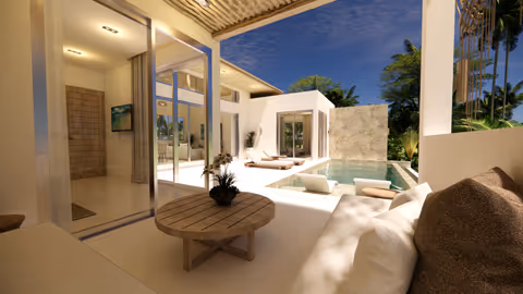 Aelora Residence photo 5