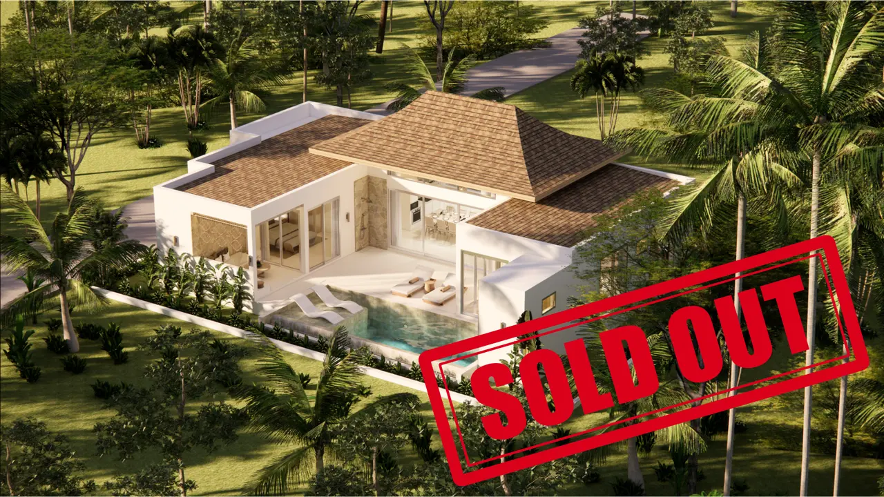 Aelora Residence photo 1