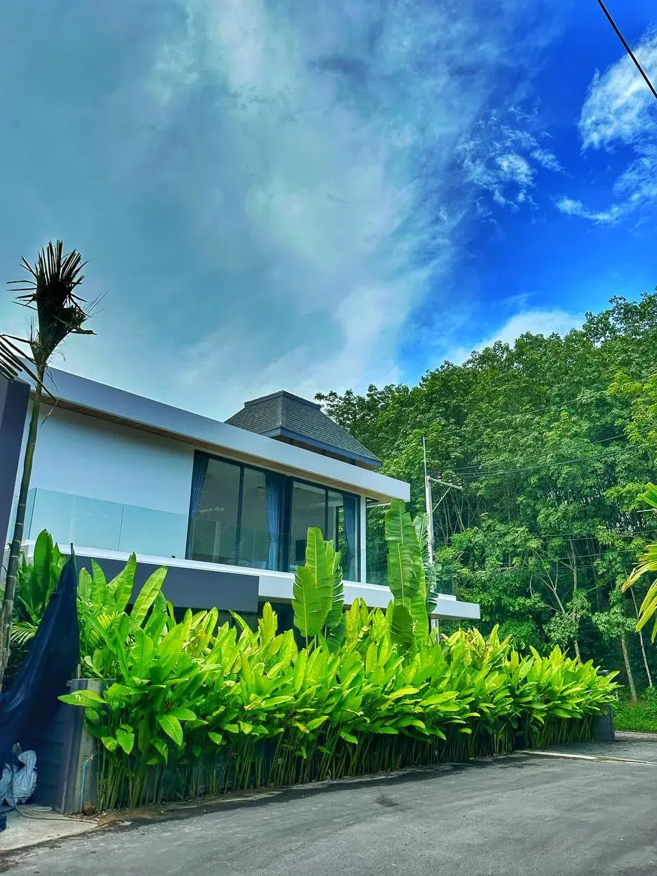Aileen Villas Tropico (Phase 2) photo 1