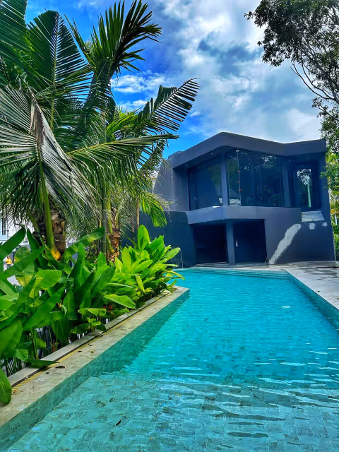 Aileen Villas Tropico (Phase 2) photo 3