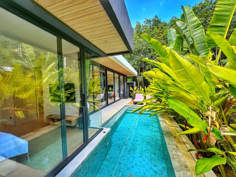 Aileen Villas Tropico (Phase 2) photo 5