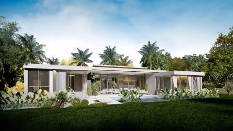 Amrits Luxury Villas photo 2