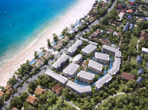 Anava Samui