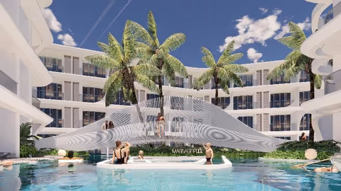 Anava Samui photo 5