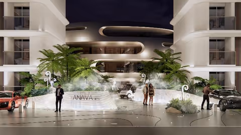 Anava Samui photo 3