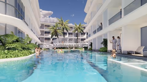 Anava Samui photo 4