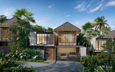 Annara Residences photo 4