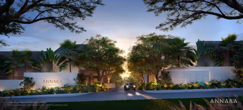 Annara Residences photo 3