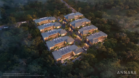 Annara Residences photo 2
