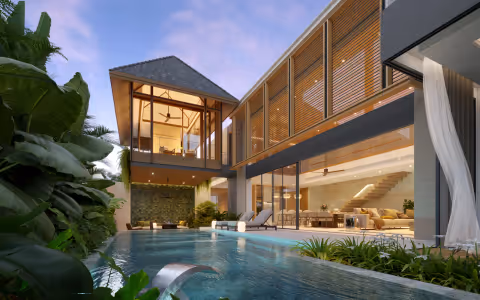 Annara Residences photo 5