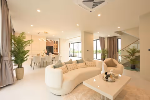 Anocha Luxury Villas photo 3
