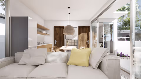 Araya+ Villas photo 5