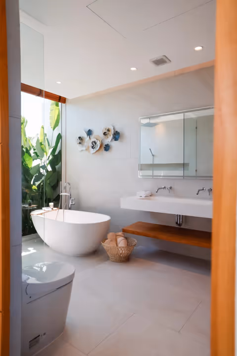 Asherah Villa Phase 1-3 photo 4