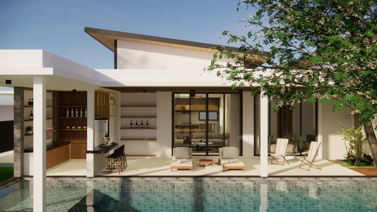 Baan Varij photo 1