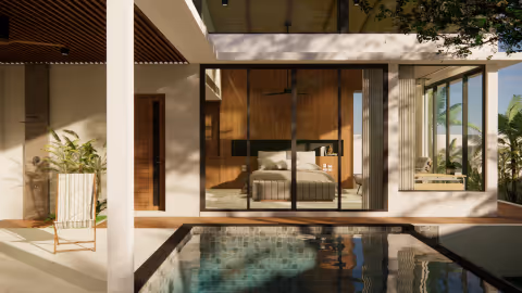 Baan Varij photo 3