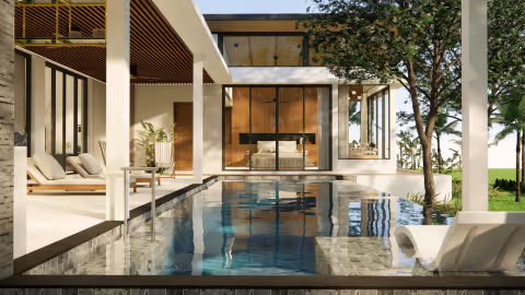 Baan Varij photo 2