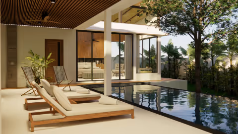 Baan Varij photo 4