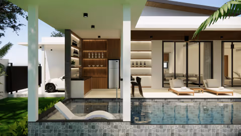 Baan Varij photo 5