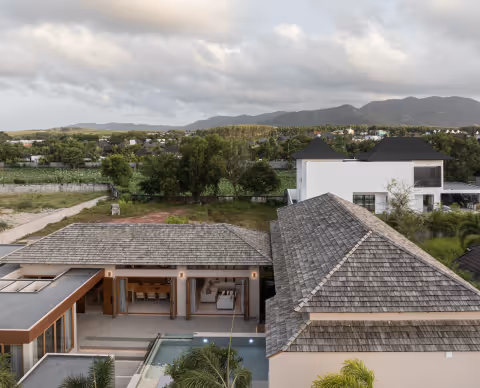 Celestia Villas photo 3
