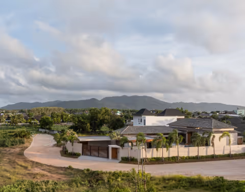 Celestia Villas photo 2