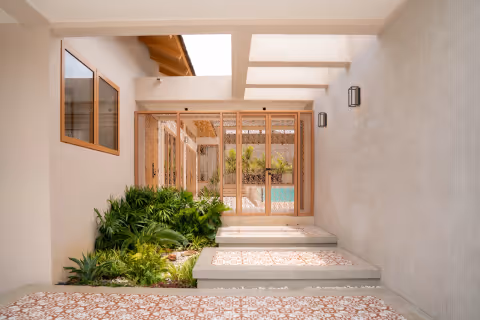 Celestia Villas photo 4