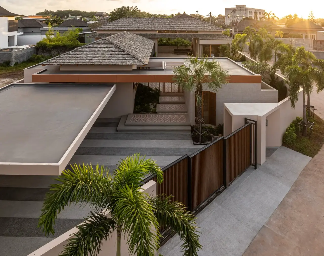 Celestia Villas photo 1