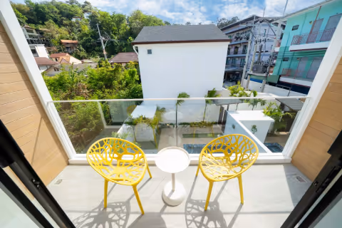 Goldena City Gems Villas photo 5