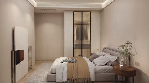 Clover Residence photo 4